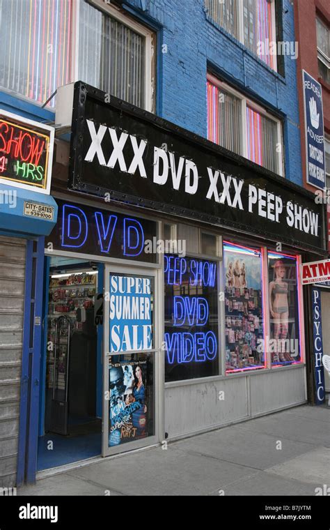 pornodvd-shop|Porno DVD kaufen .